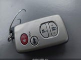 Toyota Camry Xle 4T4BF3EK2AR081260 снимка
