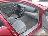 Toyota Camry Xle 4T4BF3EK2AR081260 снимка