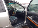 Lexus Rx 350 2T2GK31U28C027211 fotografie