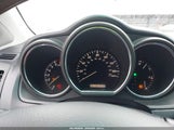 Lexus Rx 350 2T2GK31U28C027211 снимка