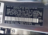 Toyota Camry Le 4T1B11HK9JU144752 fotografie