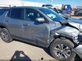 Chevrolet Equinox Fwd Lt 3GNAXHEGXTL335916 fotografie