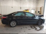 Toyota Camry Le 4T1BF1FK4GU249907 снимка