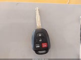 Toyota Camry Le 4T1BF1FK4GU249907 снимка