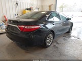 Toyota Camry Le 4T1BF1FK4GU249907 снимка