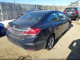 Honda Civic Lx 2HGFB2F50FH537573 снимка