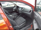 Hyundai Tucson Se KM8J33A40GU187785 снимка