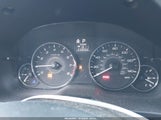 Subaru Outback 2.5I Premium 4S4BRBCCXC3225041 снимка