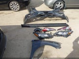 Toyota Camry Se 4T1G11AK4RU883846 снимка