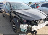 Toyota Camry Se 4T1G11AK4RU883846 photo