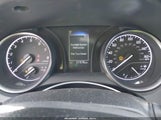 Toyota Camry Se 4T1G11AK4RU883846 fotografie