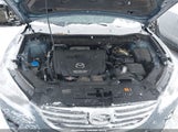 Mazda Cx-5 Touring JM3KE4CY2G0695179 снимка