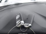 Mazda Cx-5 Touring JM3KE4CY2G0695179 снимка