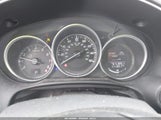 Mazda Cx-5 Touring JM3KE4CY2G0695179 снимка