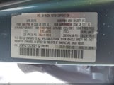 Mazda Cx-5 Touring JM3KE4CY2G0695179 снимка