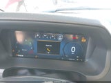Ford F-150 Stx 1FTEW2LP1SFA96682 снимка