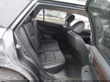 Subaru Outback 2.5I Limited 4S4BSAJC5F3265534 снимка