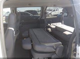 Miniaturka zdjęcia 8