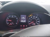 Hyundai Santa Fe Sport 2.4L 5XYZU3LB1EG138738 photo