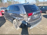 Mitsubishi Outlander Se JA4AZ3A3XKZ045640 снимка