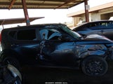 Kia Soul Lx KNDJ23AU7L7104434 photo