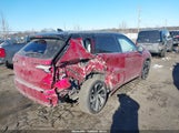 Mitsubishi Outlander Sel 2.5 2Wd/Sel Black Edition 2Wd JA4J3WA85RZ078618 photo