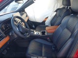 Mitsubishi Outlander Sel 2.5 2Wd/Sel Black Edition 2Wd JA4J3WA85RZ078618 снимка