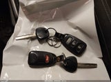 Hyundai Elantra Gt KMHD35LE7DU152932 снимка