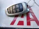 Hyundai Sonata Limited 5NPEH4J29LH029669 fotografie