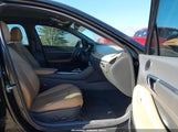 Hyundai Sonata Limited 5NPEH4J29LH029669 fotografie