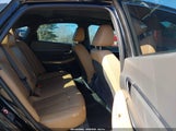 Hyundai Sonata Limited 5NPEH4J29LH029669 photo