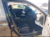 Honda Civic Hybrid Sport/Sport Touring 2HGFE4F83TH318115 снимка