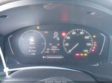 Honda Civic Hybrid Sport/Sport Touring 2HGFE4F83TH318115 снимка
