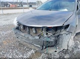 Toyota Camry Se 4T1BF1FK7EU772416 снимка