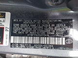 Toyota Camry Se 4T1BF1FK7EU772416 снимка