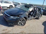 Volkswagen Jetta 1.5T Se 3VW7M7BU1RM017960 fotografie