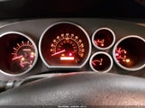Toyota Sequoia Sr5 5.7L V8 5TDBY5G13BS050937 fotografie