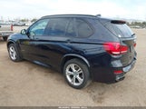 BMW X5 Sdrive35I 5UXKR2C55G0R71635 снимка