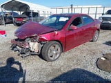 Pontiac G6 1G2ZA5EK3A4142773 снимка