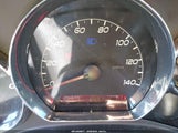 Pontiac G6 1G2ZA5EK3A4142773 снимка