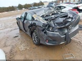 Honda Civic Ex 19XFC1F36KE018201 снимка