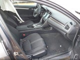 Honda Civic Ex 19XFC1F36KE018201 снимка