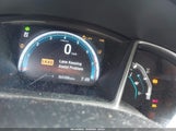 Honda Civic Ex 19XFC1F36KE018201 снимка