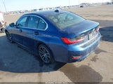 BMW 330I xDrive 3MW5R7J00M8B98607 снимка
