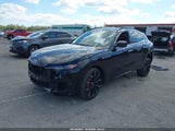 Maserati Levante S ZN661YUS2HX222669 снимка