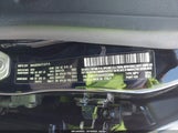 Maserati Levante S ZN661YUS2HX222669 снимка