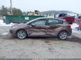 Chevrolet Cruze Ls 3G1BC6SM7KS580175 снимка