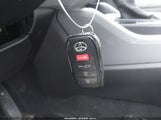 Toyota Highlander Xle 5TDKDRBHXRS565726 снимка