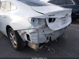 Chevrolet Malibu 1Ls 1G1ZB5ST8JF281168 снимка