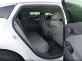 Chevrolet Malibu 1Ls 1G1ZB5ST8JF281168 снимка